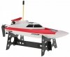 Motorówka RC FT008 RTR